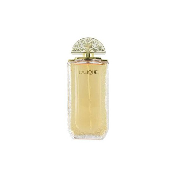 lalique-lalique-parfyum-za-jeni-bez-opakovka-edp-6077621973.jpg