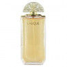 lalique-lalique-parfyum-za-jeni-bez-opakovka-edp-6077621973.jpg