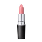MAC Cremesheen Lipstick...
