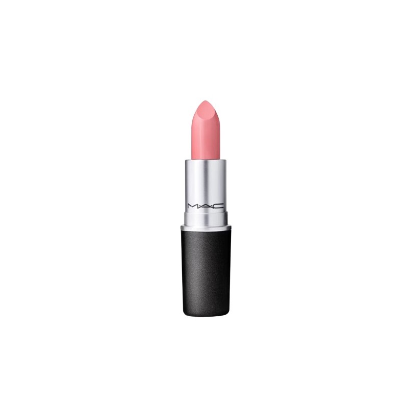 MAC Cremesheen Lipstick Червило без опаковка