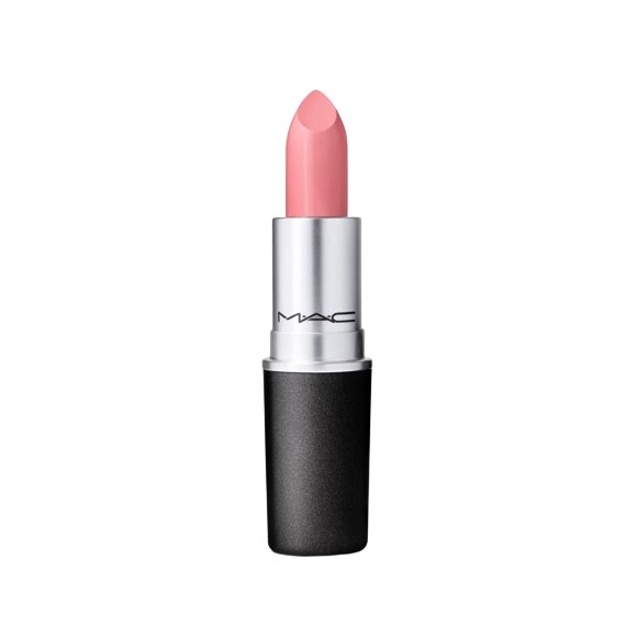 MAC Cremesheen Lipstick Червило без опаковка