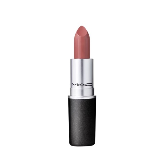 MAC Cremesheen Lipstick Червило без опаковка