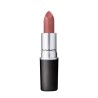 MAC Cremesheen Lipstick Червило без опаковка