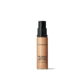 MAC Pro Longwear Concealer...