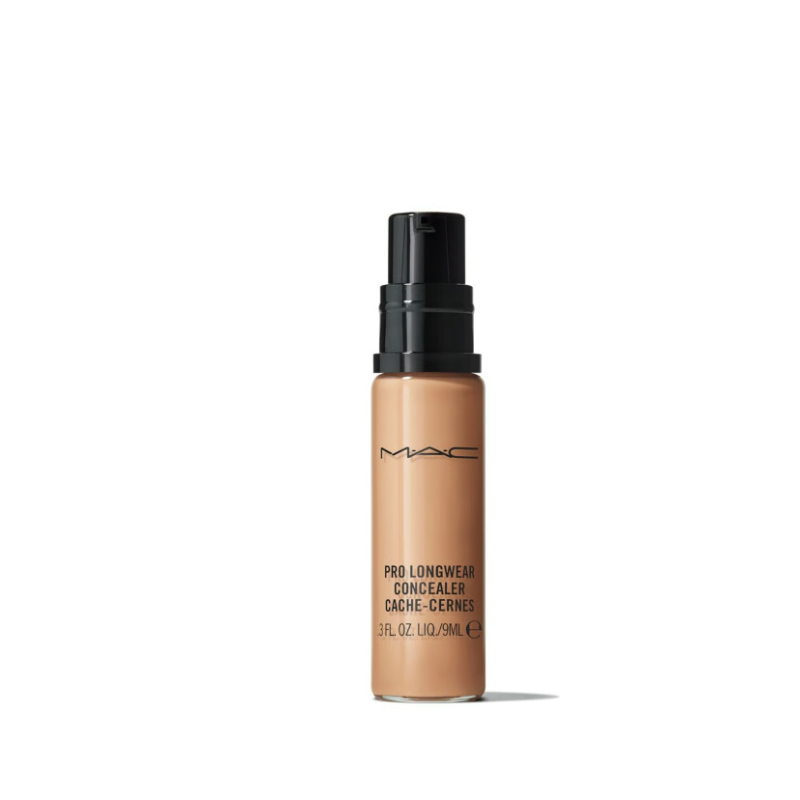 MAC Pro Longwear Concealer коректор без опаковка