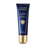 Guerlain Orchidée Impériale Почистваща пяна без опаковка