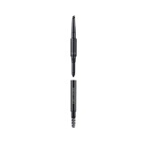 Estee Lauder The Brow 3 In 1 Молив за вежди без опаковка