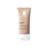 La Roche-Posay Effaclar BB крем за мазна кожа