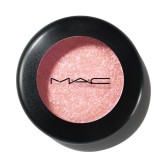 MAC Dazzleshadow Сенки за...