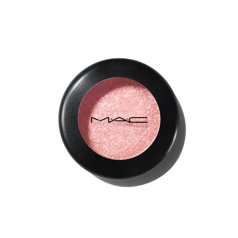 MAC Dazzleshadow Сенки за очи без опаковка