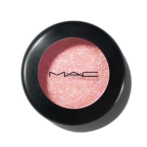 MAC Dazzleshadow Сенки за очи без опаковка