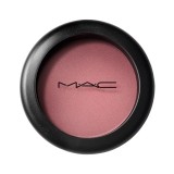 MAC Matte Powder Blush Руж без опаковка