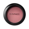 MAC Matte Powder Blush Руж без опаковка