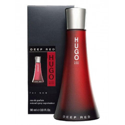 hugo-boss-deep-red-parfyum-za-jeni-edp-6075421892.jpg
