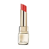 Guerlain Kiss Kiss Shine Bloom Червило без опаковка