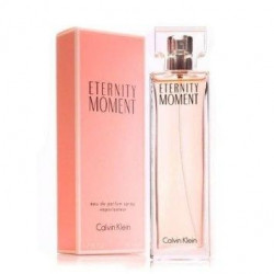 calvin-klein-eternity-moment-parfyum-za-jeni-edp-6073721838.jpg