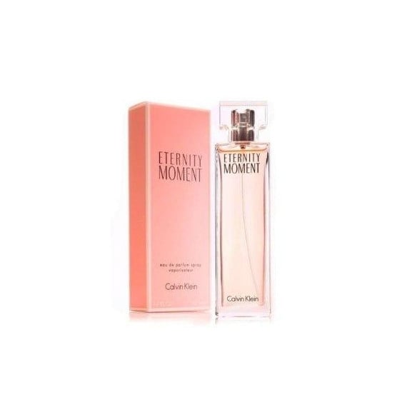 calvin-klein-eternity-moment-parfyum-za-jeni-edp-6073721838.jpg