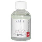 Vichy Liftactiv H.A...