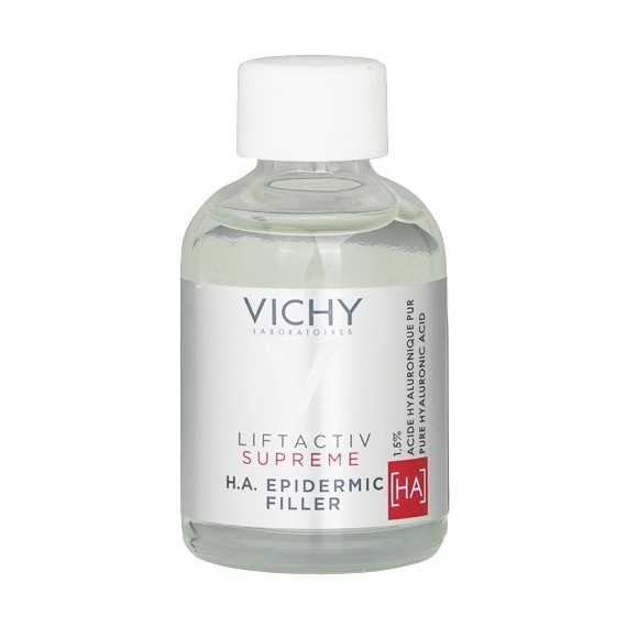 Vichy Liftactiv H.A Epidermic Filler Серум без опаковка