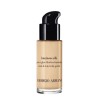 Giorgio Armani Luminous Silk Perfect Glow Фон дьо тен без опаковка