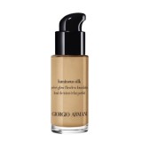 Giorgio Armani Luminous Silk Perfect Glow Фон дьо тен без опаковка