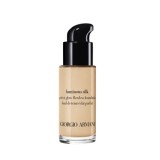 Giorgio Armani Luminous Silk Perfect Glow Фон дьо тен без опаковка