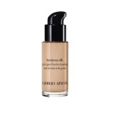 Giorgio Armani Luminous Silk Perfect Glow Фон дьо тен без опаковка