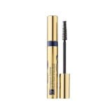 Estee Lauder Sumptuous Extreme Lash Volume Спирала без опаковка