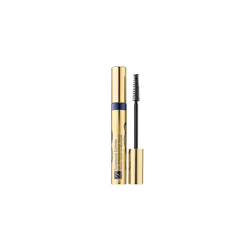 Estee Lauder Sumptuous Extreme Lash Volume Спирала без опаковка