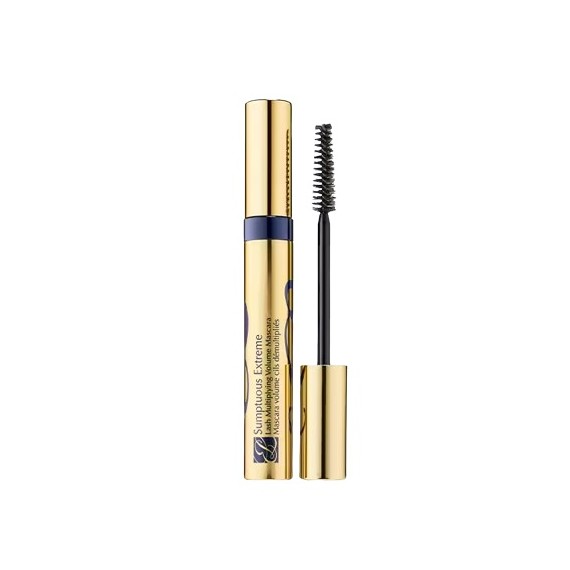 Estee Lauder Sumptuous Extreme Lash Volume Спирала без опаковка