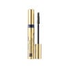 Estee Lauder Sumptuous Extreme Lash Volume Спирала без опаковка