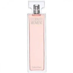 calvin-klein-eternity-moment-parfyum-za-jeni-edp-6073721834.jpg