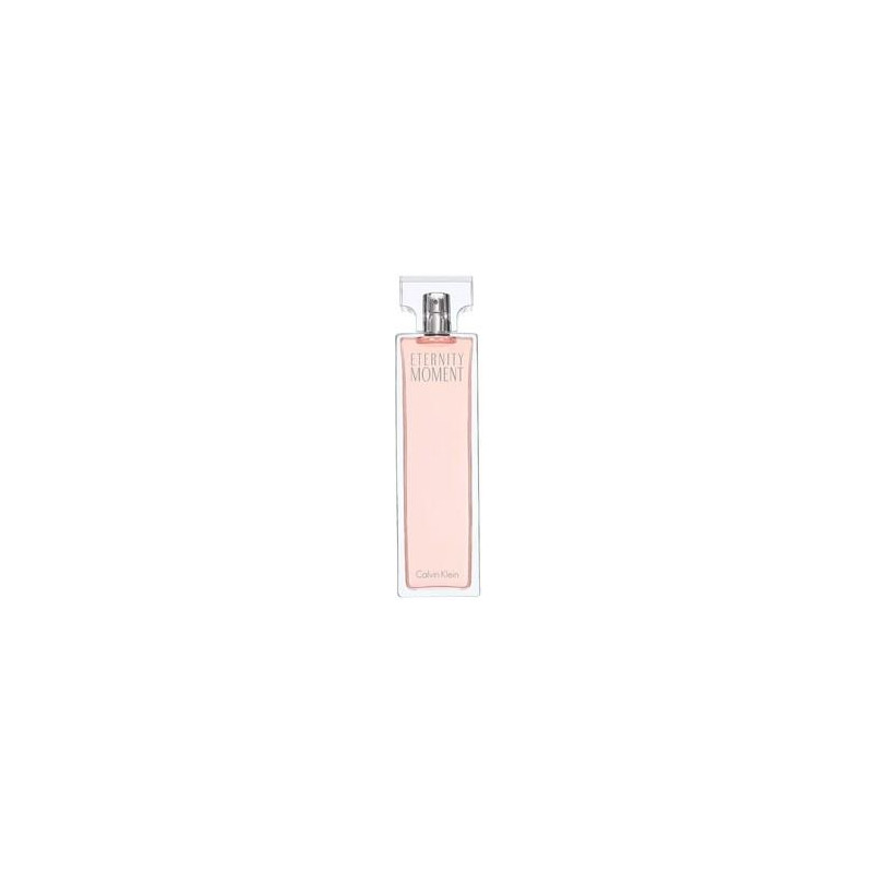 calvin-klein-eternity-moment-parfyum-za-jeni-edp-6073721834.jpg