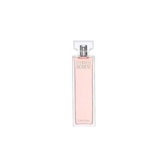 calvin-klein-eternity-moment-parfyum-za-jeni-edp-6073721834.jpg