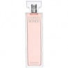 calvin-klein-eternity-moment-parfyum-za-jeni-edp-6073721834.jpg