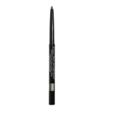 Chanel Waterproof Eyeliner Молив за очи без опаковка