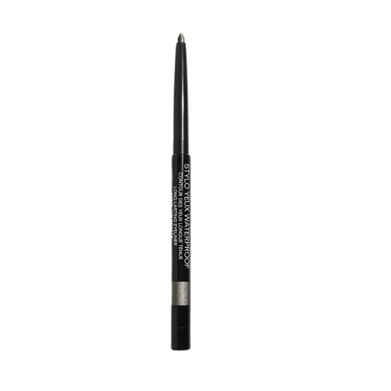 Chanel Waterproof Eyeliner Молив за очи без опаковка