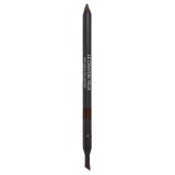 Chanel Precision Eye Definer Молив за очи без опаковка