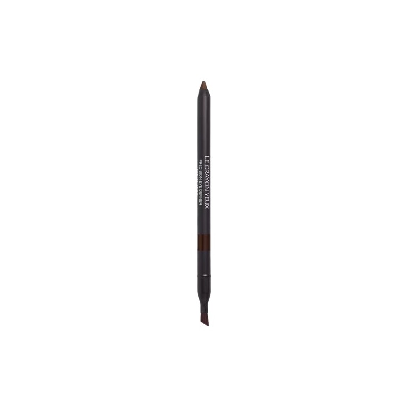 Chanel Precision Eye Definer Молив за очи без опаковка