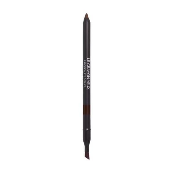 Chanel Precision Eye Definer Молив за очи без опаковка