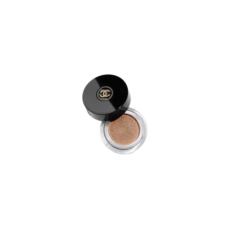 Chanel Ombre Premiere Cream Eyeshadow Сенки за очи без опаковка