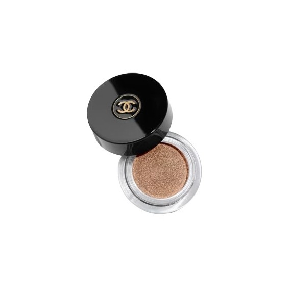 Chanel Ombre Premiere Cream Eyeshadow Сенки за очи без опаковка