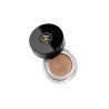 Chanel Ombre Premiere Cream Eyeshadow Сенки за очи без опаковка