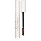 Clarins SOS Lashes Serum...