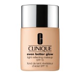 Clinique Even Better Glow Makeup SPF15 Фон Дьо Тен