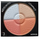 Guerlain Color Correcting,...