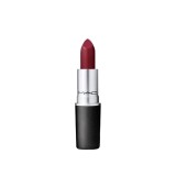 MAC Matte Lipstick Червило без опаковка