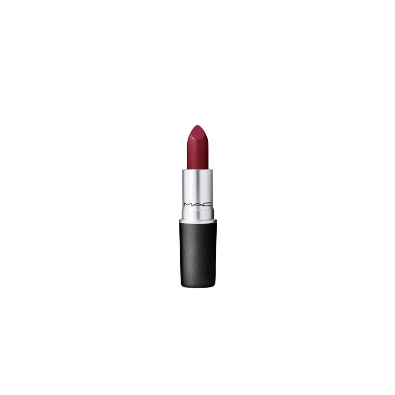 MAC Matte Lipstick Червило без опаковка