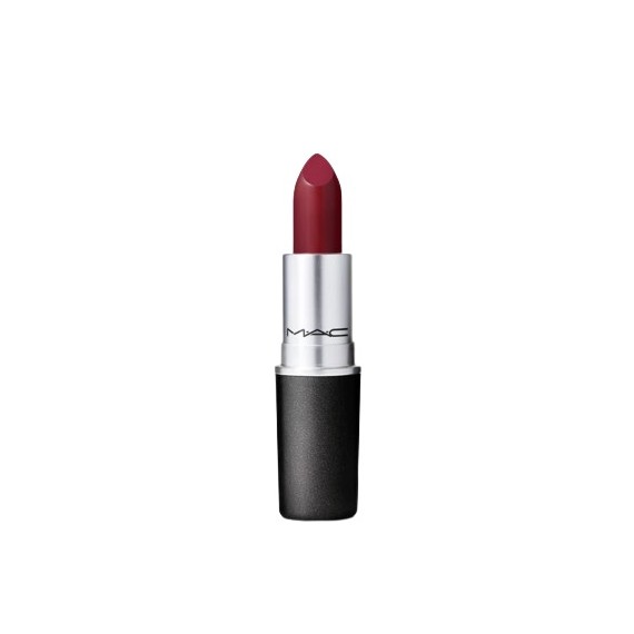 MAC Matte Lipstick Червило без опаковка