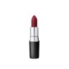 MAC Matte Lipstick Червило без опаковка